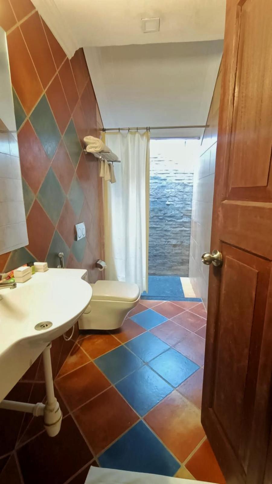 Marari Beach Palace Mararikulam Pokój zdjęcie